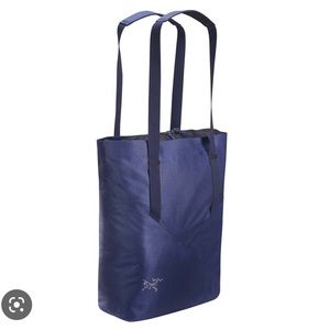 Arc’teryx Blanca 19 L Tote Bag